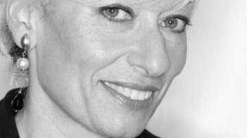 Elezioni, primarie: Daniela Lastri presenta il sito web