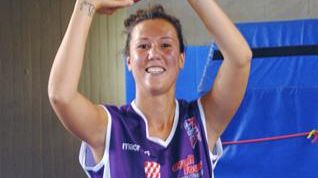 Il Fotoamatore si deve inchinare alla Ceprini Orvieto