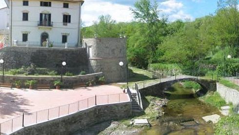 Ferrovie, incidente oppure suicidio sulla linea Firenze - Arezzo
