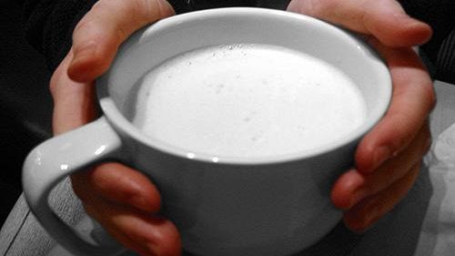 b102261335-latte-alla-spina-numeri-in-aumento-in-toscana
