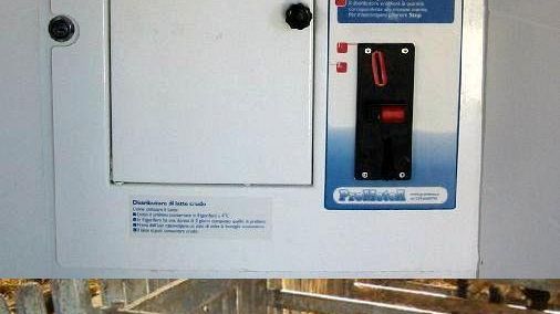 Filiera Corta: a qualcuno piace crudo