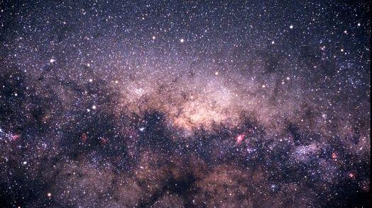 Società astronomica Fiorentina: L'astronomia, come non ve l'hanno mai raccontata