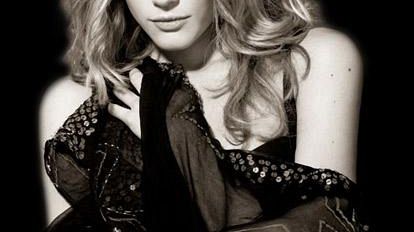 Manuale d’amore 3: ciak a Castiglion della Pescaia