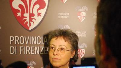 Dalla Provincia di Firenze progetto per facilitare l’imprenditoria multietnica