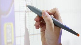 Progettare la formazione sulla lavagna multimediale interattiva