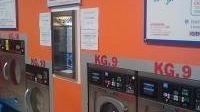 Lavanderie, serve l'abilitazione, esentati i Self Service a gettone