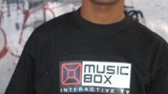 Firenze caccia i lavavetri: Music Box li adotta<BR>Sfruttamento della prostituzione: serve  un tavolo di lavoro congiunto con Prefettura e Forze dell'ordine