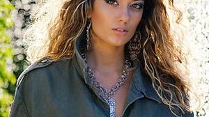 Calendario 2012 di Nove: Lavinia