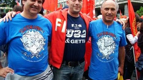 b011052002-eaton-arrivate-altre-due-manifestazioni-d-interesse