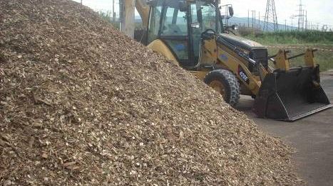 Appalti pubblici, affidamento lavori: nuove regole in Toscana