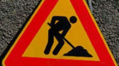 Circolazione: ripristinare la transitabilità dei tratti stradali