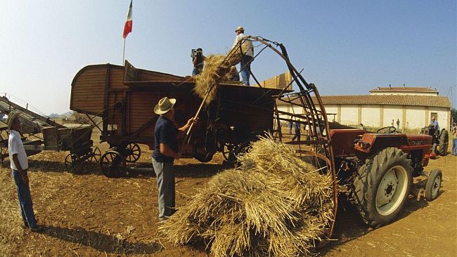 Expo Rurale: 100.000 presenze ad un giorno dalla chiusura