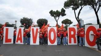 le-giornate-del-lavoro-della-cgil-a-firenze-dal-12-al-14-giugno
