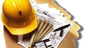 Rapporto CNEL: disoccupazione, ''Neet'', formazione e skills