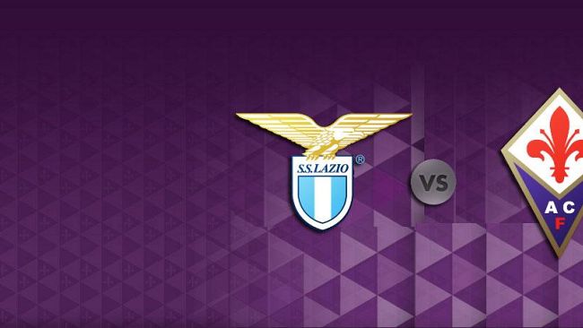19-di-serie-a-tim-arriva-la-lazio