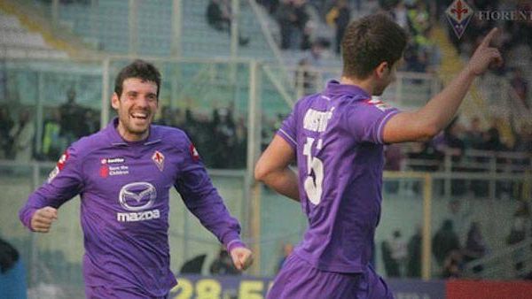 Una vittoria preziosa e scaccia crisi contro il Cesena