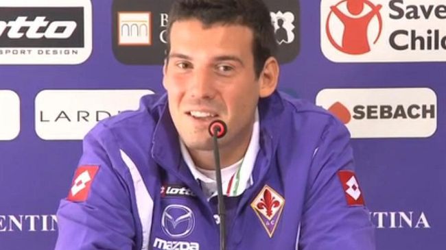 Arriva Lazzari e dietro l'angolo c'è Aquilani. Abbonamenti a scadenza prelazione