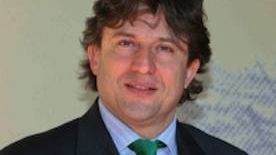 Lega Nord allo sbando. E' scontro tra fuoriusciti e referenti del partito