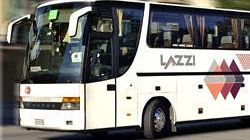 Nasce CTT Nord: la più grande azienda di trasporti toscana