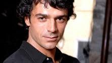 Luca Argentero e Greta Scacchi al Festival “Pietrasanta in concerto”
