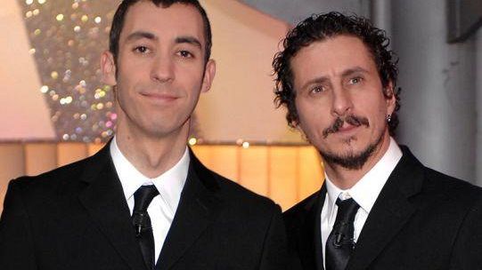 Teatro Politeama Pratese: musical, compagnie e orchestre nella nuova stagione