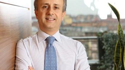 Toscana: UniCredit nomina Luca Lorenzi Responsabile del Territorio Centro-Nord