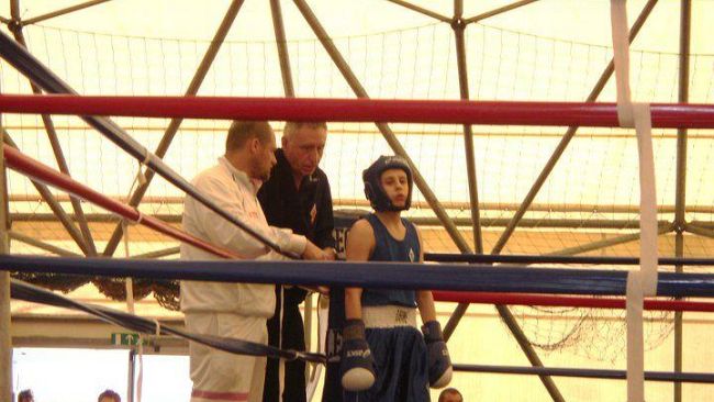 Due importanti iniziative nel Mugello