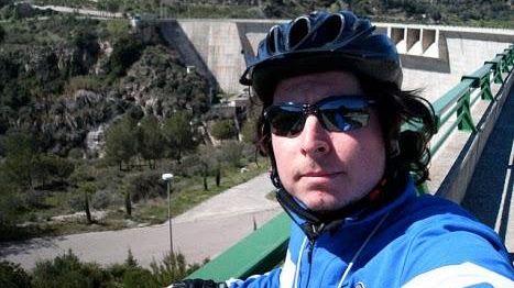 Firenze: multato perché spinge a mano la bici controsenso