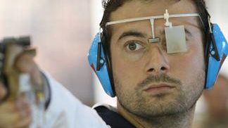 Pegaso per lo sport 2013, ecco i tre finalisti