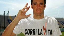 Fiorentina studia  da grande: gioca  male  e batte il Cagliari