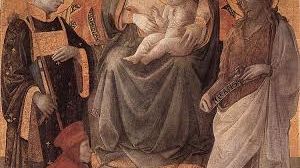 Nuovo Museo Civico: Prato riabbraccia i suoi capolavori