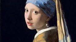 Apre i battenti l’8 febbraio Il mito della Golden Age