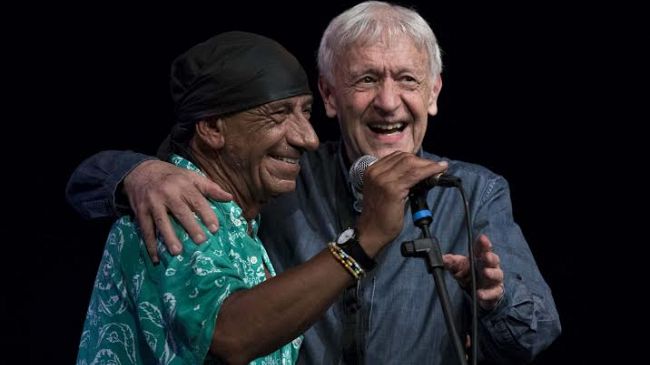 Il jazz intellettuale incanta il Metastasio