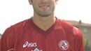 Il livornese Cristiano Lucarelli è il bomber del 2004