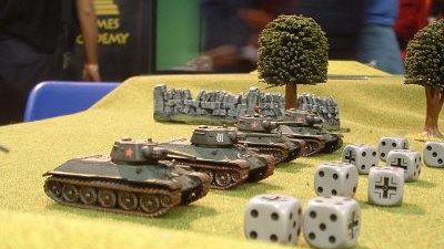 Lucca Comics and Games: gli eventi principali del 1 novembre