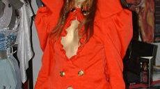 Da giovedì 29 ottobre a domenica primo novembre