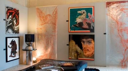 ''Lucca Elegance'': ultimi spazi disponibili per gli espositori