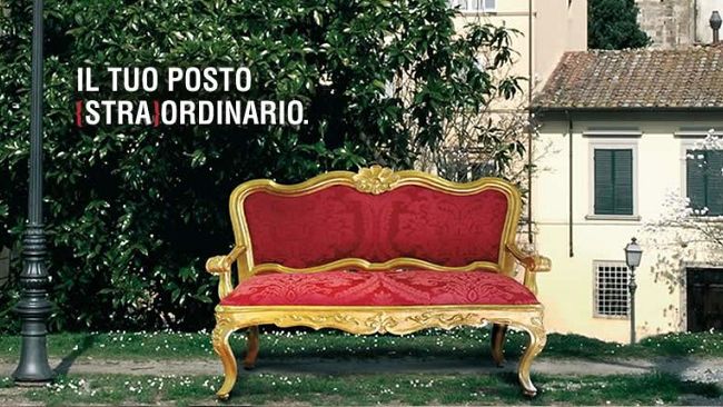 Lucca Elegance 09: mostra mercato di arte, antiquariato ed alta decorazione dal 16 al 19 aprile 2009 all'ex Real Collegio