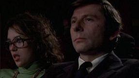 Dal 14 al 17 settembre 