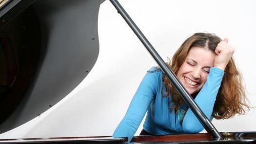 Lucca Jazz Donna 2010