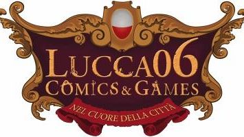 Al via mercoledì prossimo Lucca Games & Comics