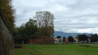 Lucca: arrestato latitante kosovaro