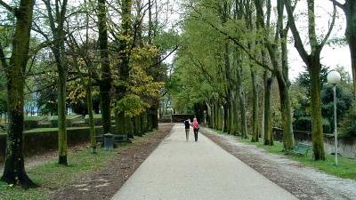 Dopo Forbes anche The Indipendent 'incorona' Lucca