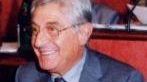 Addio a Luigi Lucherini, fu il primo sindaco di centrodestra ad Arezzo