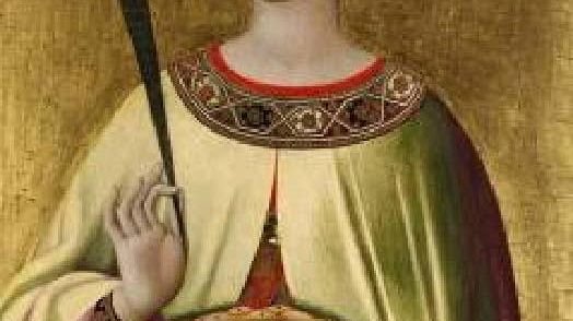 Fondazione Monte dei Paschi: a Palazzo Chigi Saracini la Collezione Opere d’arte fino al 21 giugno