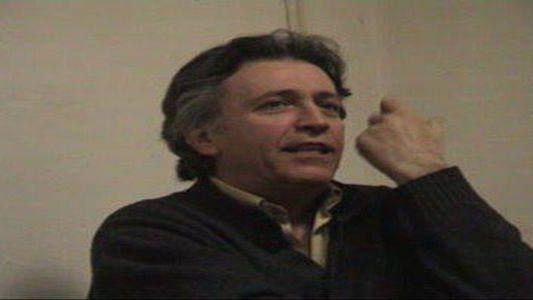 La scomparsa di Luciano Barbi architetto e animalista