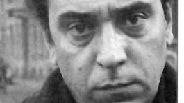 Prima nazionale di ''Cultura e coglioni''