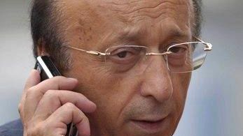 b207171800-bolgheri-melody-la-verita-di-luciano-moggi-da-calciopoli-al-calciomercato