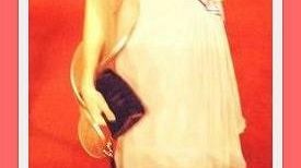 Lucrezia Massari ospite dei Gigli