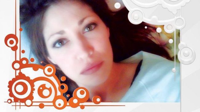 La voce di Lucrezia Von Berger